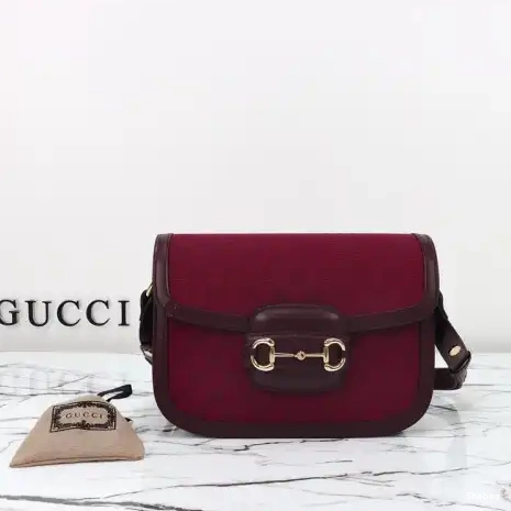 Gucci 2409YA0030 Bags 0707